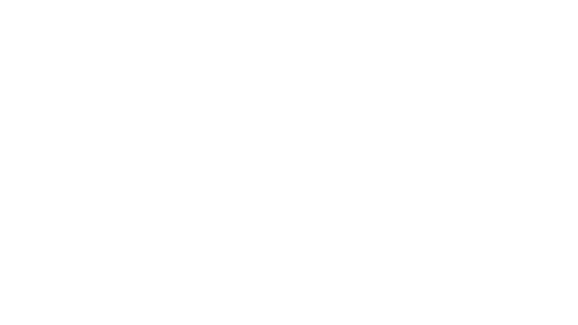 Uzantım