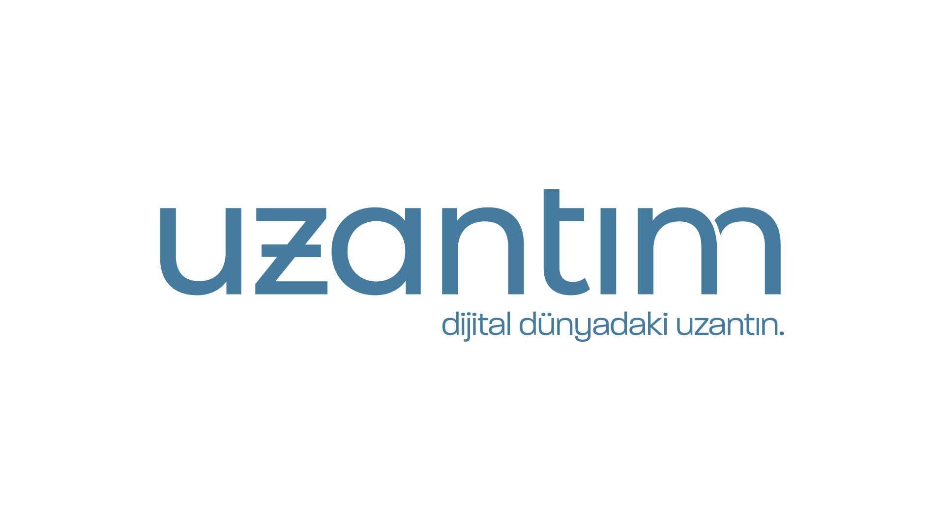 Uzantım — dijital dünyadaki uzantın